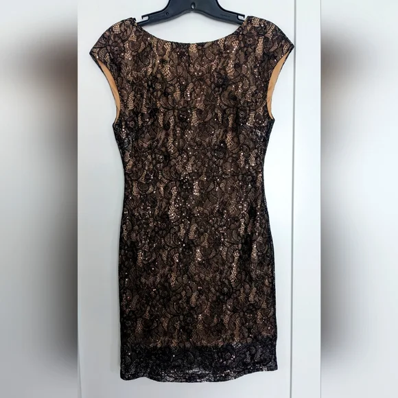 sachin and babi light blue dress Shop Lace Overlay Long Sleeve Maxi Cocktail Dress on Sale at BeyondStyle   Get 61% Off Lace Overlay Long Sleeve Maxi Cocktail Dress with Limited-Time  Flash Deals, Exclusive Discounts, and Special Offers